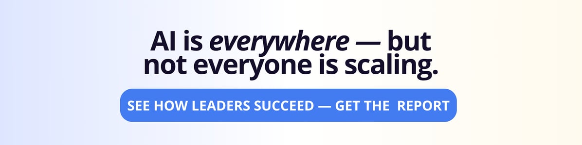 The AI Momentum Report (4)